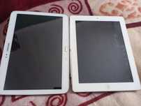 Планшет на запчастини самсунг  iPad продам samsung