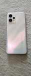 Realme 9 smartfon