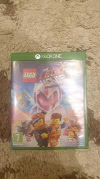 the lego movie 2 videogame для xbox