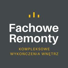 Remonty i wykończenia wnętrz kompleksowo