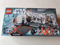 Lego star wars 75387