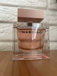 Духи narciso парфум оригінал 90 ml