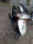 Suzuki lets 2 new