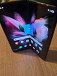 Samsung Galaxy Z Fold3 5G 12/256GB