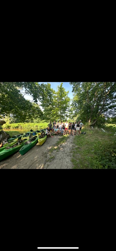 Domki, Wieczory Kawalerskie, Quady, Kajaki, Paintball, Jacuzzi,Imprezy