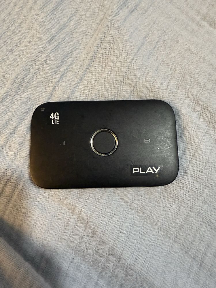 Router Huawei Mobile Wifi