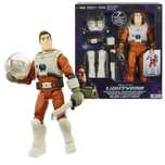 Figura buzz lightyear
