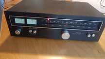 Sansui Stereo TU 3900