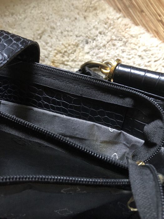 Сумка Gucci турция