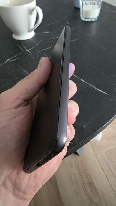 Samsung Galaxy S21 FE 5G