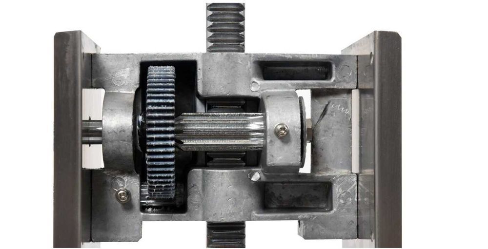 5L Najlepsza NADZIEWARKA do Kiełbas Dysze 16,22,32,38 mm Metalowa NOWA