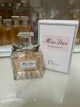 Woda toaletowa Christian Dior Miss EDT100ml