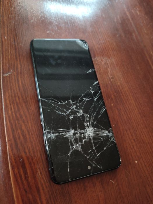 Продам Samsung s20 ultra. Донор.