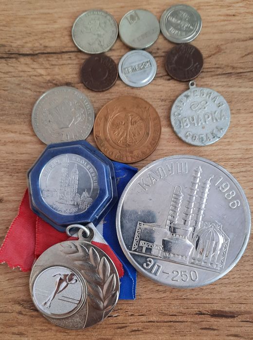 Для любителів гарних чисел