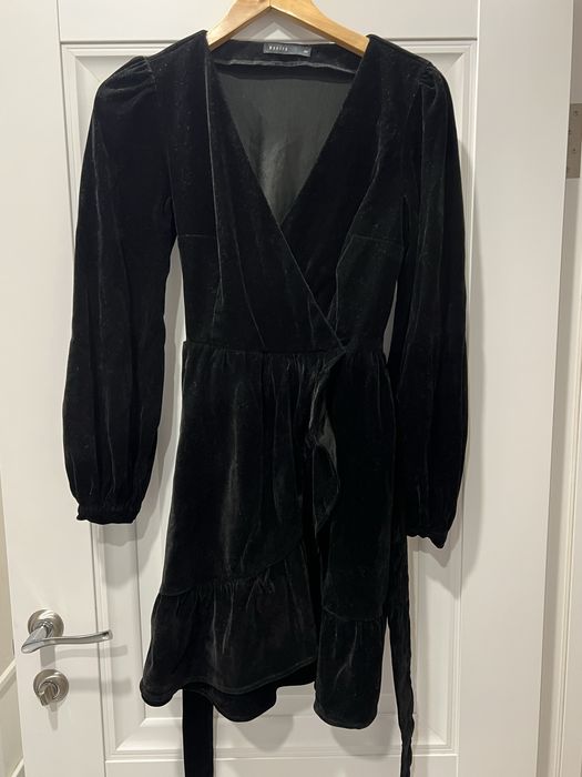 Сукні жіночі розмір С