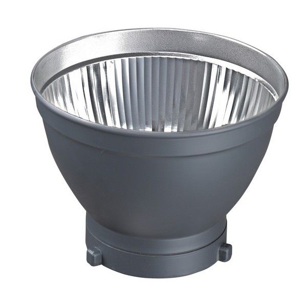 Kit Estúdio Composto por 2 flash a Visico completos + ofertas