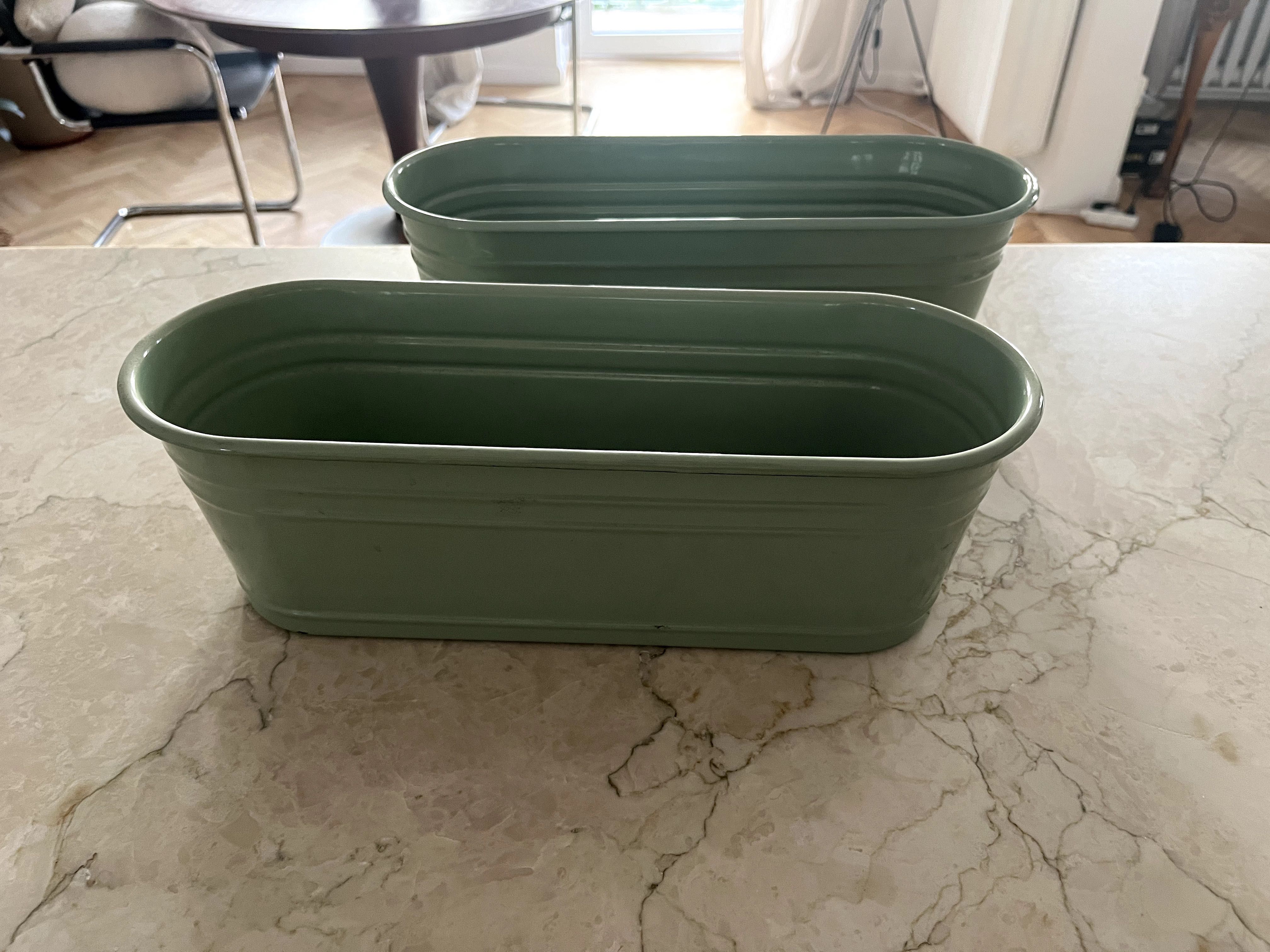 Osłonka doniczka na kwiaty IKEA