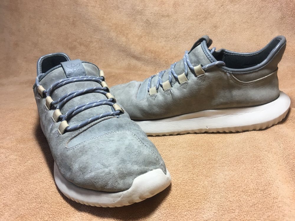 Adidas tubular оригинал