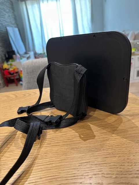 Tinéo Espelho Retrovisor Rectangular
