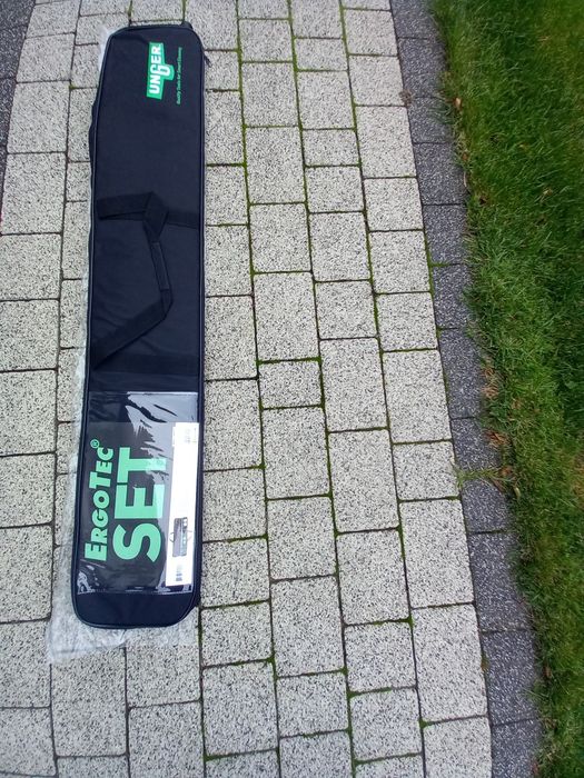 Zestaw Unger ErgoTec®