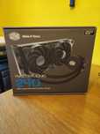 Watercooler coolermaster masterliquid 240
