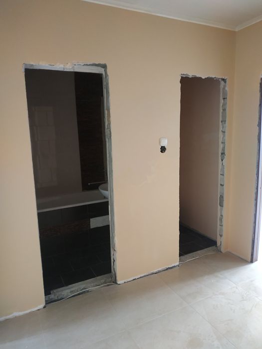 Продаж 3-х к. квартири в м. Чигирин(Новий Чигирин)