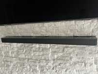 Soundbar JBL 5.1 , belka , pilot, nie wlacza sie