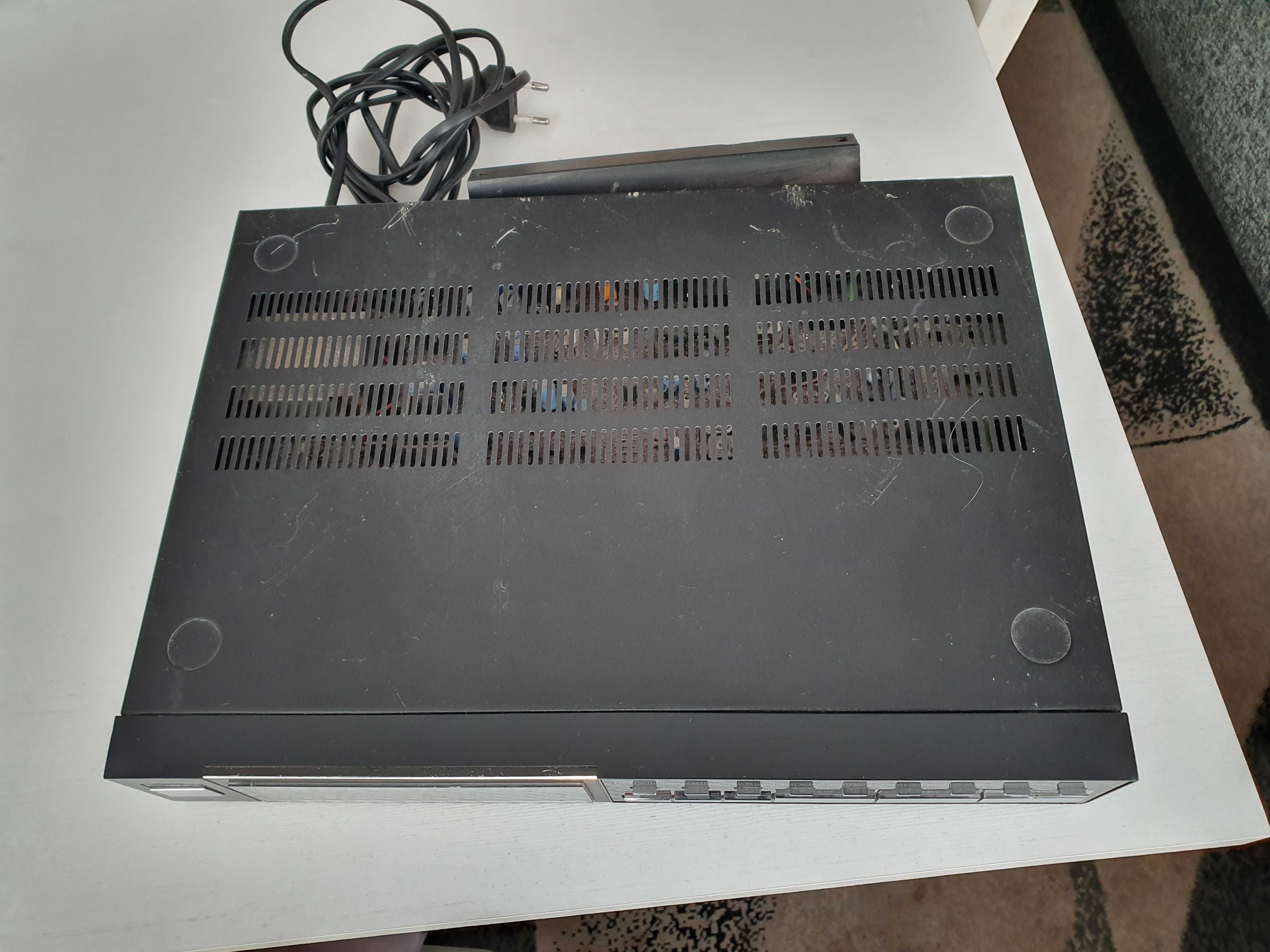 Radio tuner Fisher FM-M23