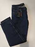 Spodnie Dsquared2