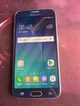 Samsung S6 3GB/32GB