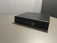 Dell optiplex 3050 i7
