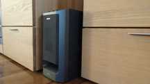 SONY kpl. głośniki, subwoofer, stojaki SONY.