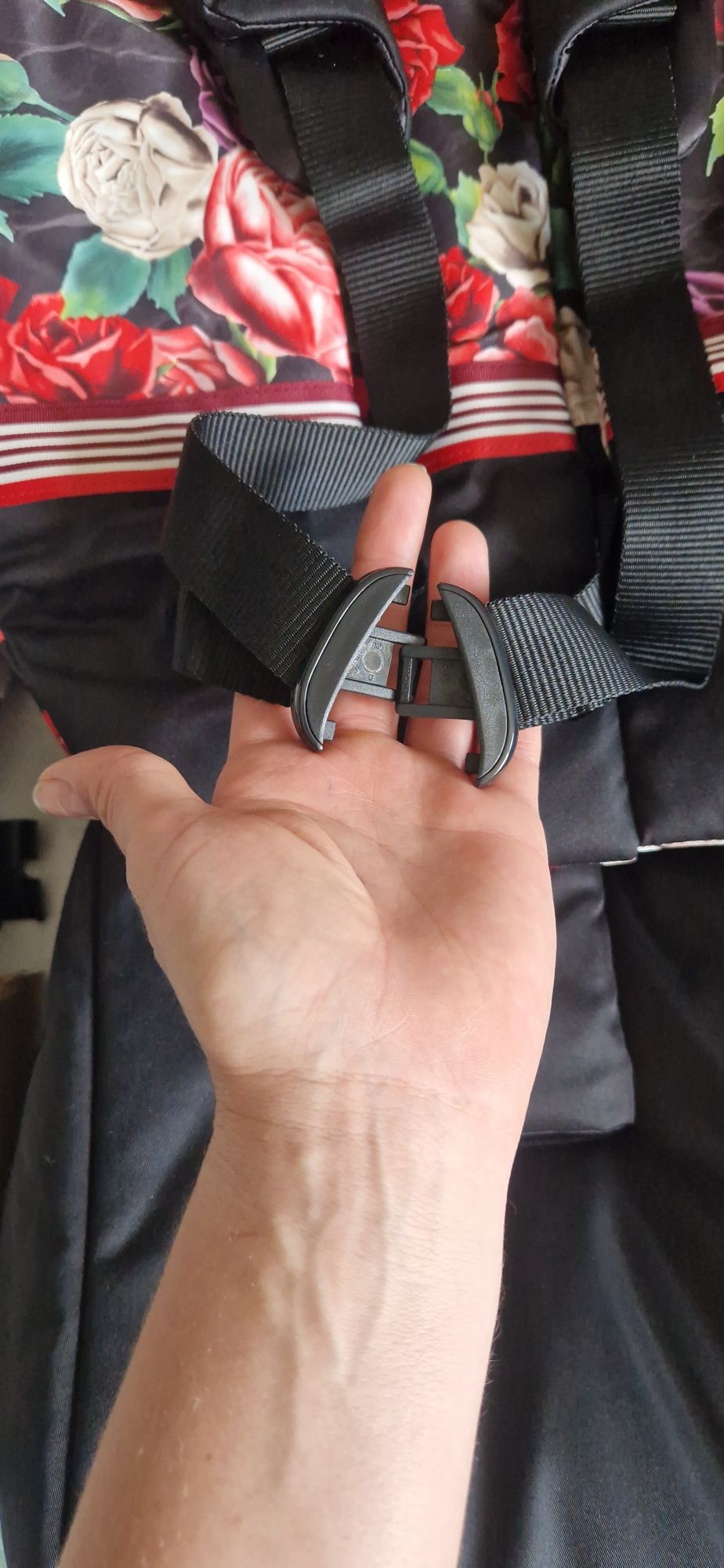 Tapicerka mios 2.0