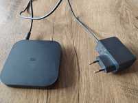 Przystawka Smart TV Xiaomi Mi Box