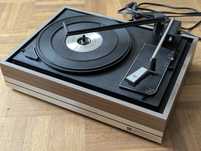 Gramofon Vintage