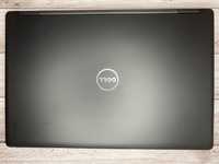 Dell Precision 3520 15.6 FHD ips i7-7820hq 16/256