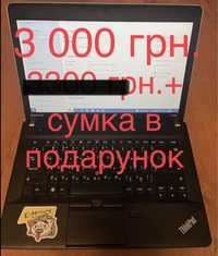 Ноутбук Lenovo ThinkPad E430