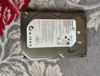 Жорсткий диск seagate pipeline hd 2 500gb