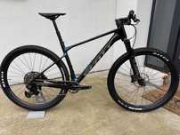 Scott Scale RC Team 2025 AXS