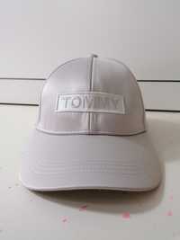 Czapka Tommy Jeans