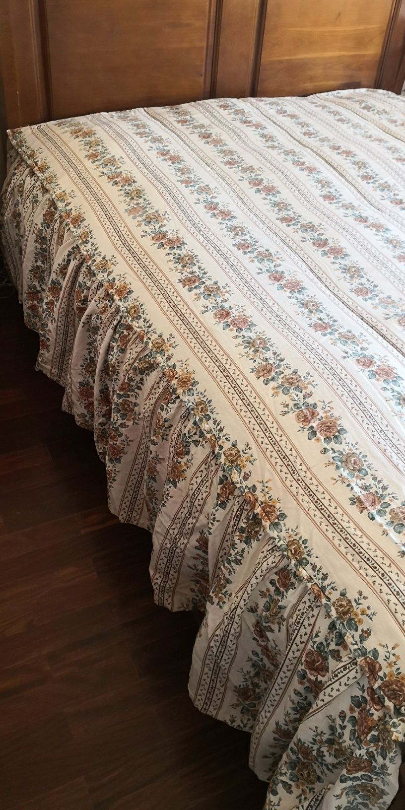 Colcha 148cm X 207 cm