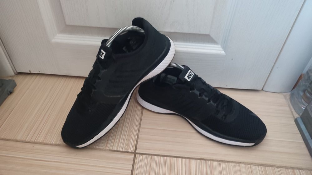 Кросівки Nike Zoom Speed ​​​​Tr3, 41 р., 26-26,5 см