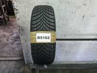 195/55/16 87H Semperit Speed-Grip 5 Dot.3824R