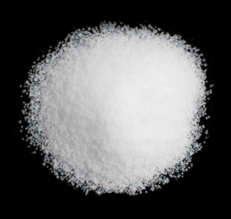 Соль нитритная 0,4-0,5% Польша 25 кг