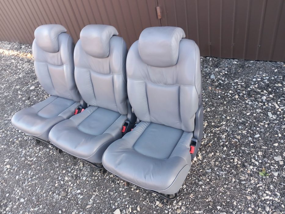 Сидіння сідушки крісла сиденья