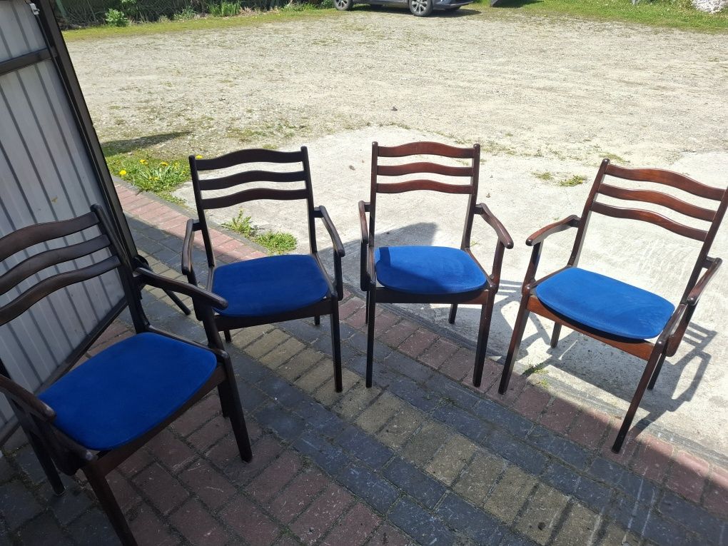 Komplet mebli pokojowych,szafka lustro