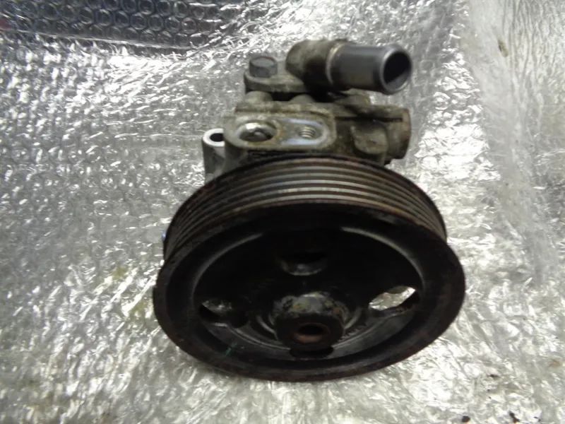 pompa wspomagania ford mondeo mk4 2.0 tdci gk913a696ce galaxy s max