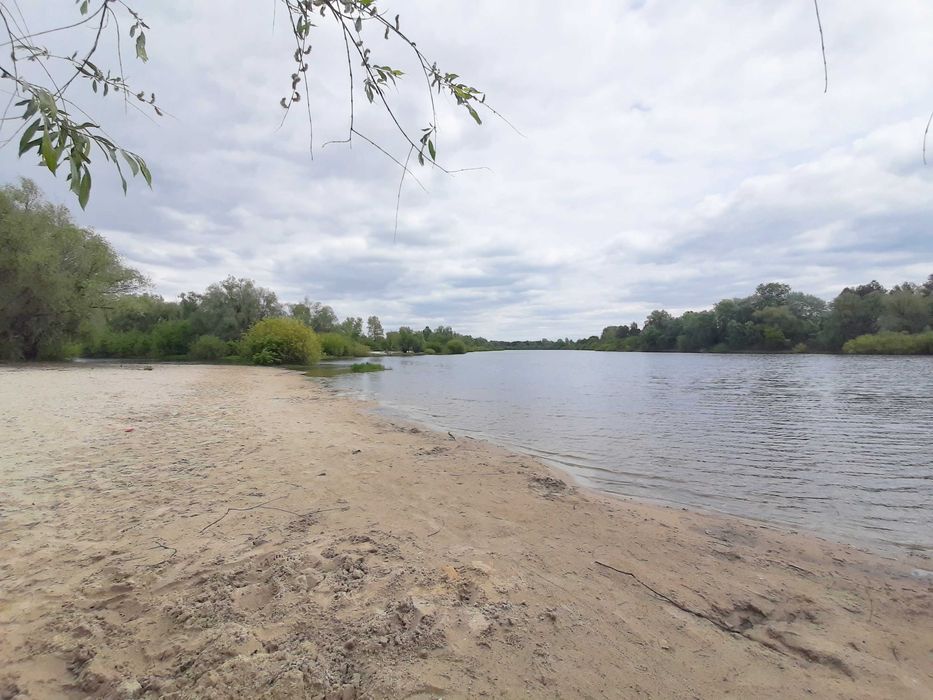 ‼️Авіатор котеджне містечко, охорона, сосновий ліс річка місце-супер‼️