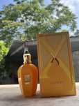 Xerjoff Erba Gold