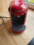 Ekspres bosh Tassimo
